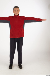 Photos of Takemoto Junzo standing t poses whole body 0001.jpg